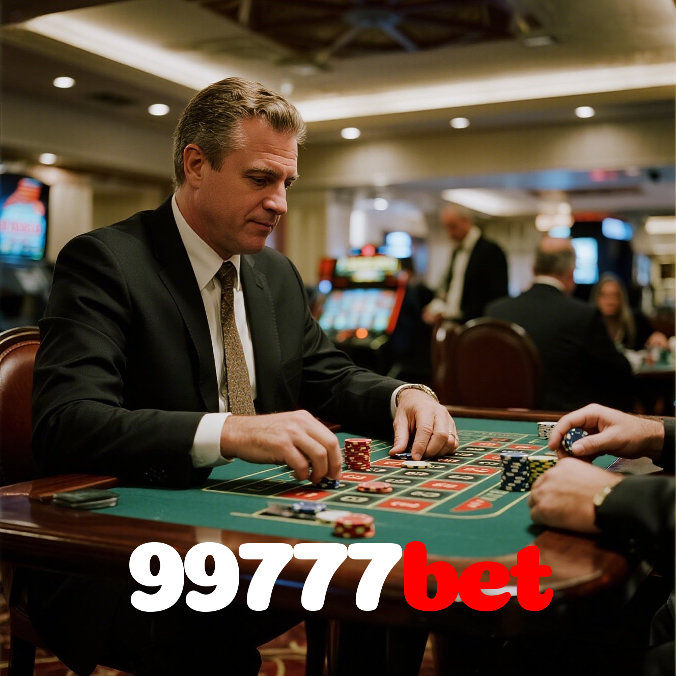 99777bet:Apostas emocionantes em futebol e vitórias épicas no cassino online!