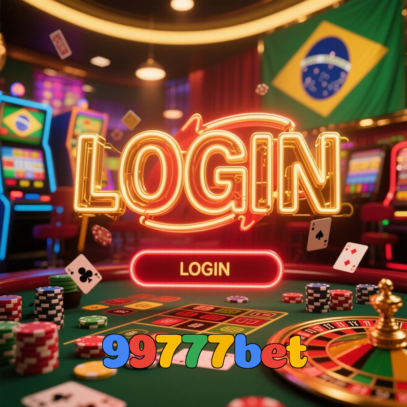 99777bet:Apostas ao vivo no futebol e prêmios em jogos como blackjack e roleta!