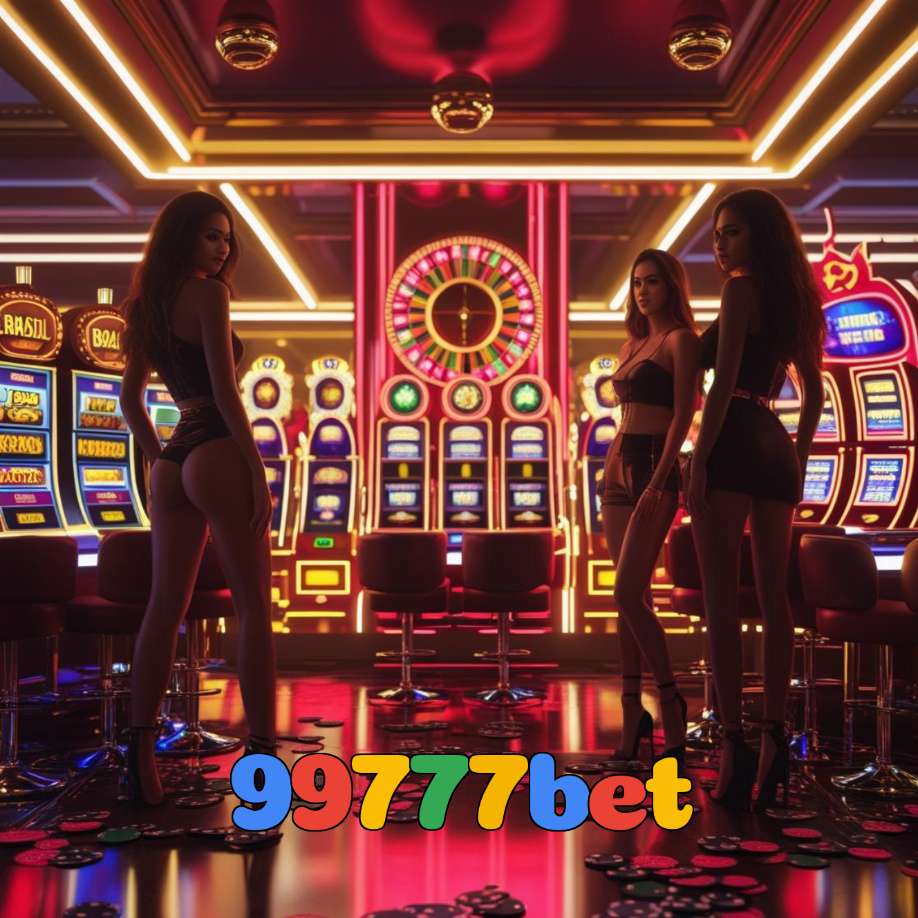 99777bet:Aposte no futebol e conquiste vitórias incríveis nos jogos de cassino!