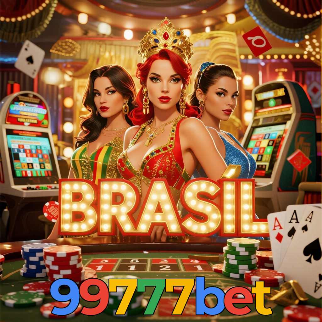 99777bet：Jogue no cassino online com apostas em futebol e ganhe grandes prêmios!