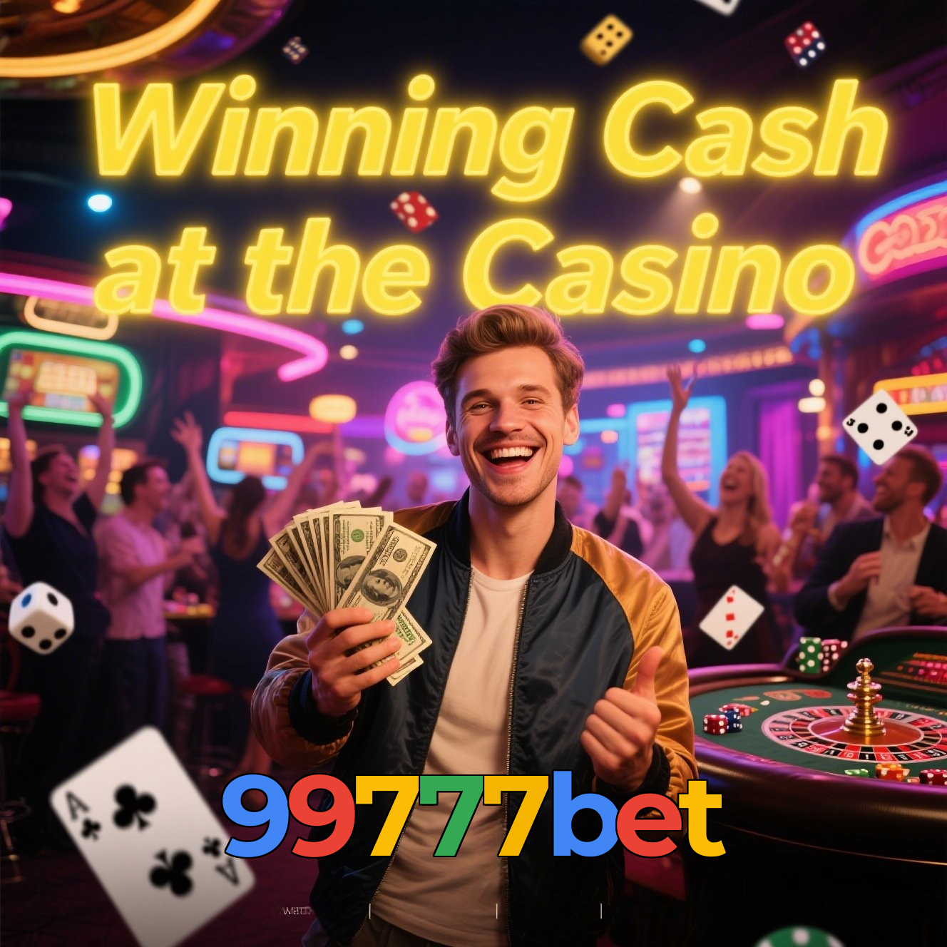 99777bet:Ganhe prêmios jogando slots e apostando no futebol online!