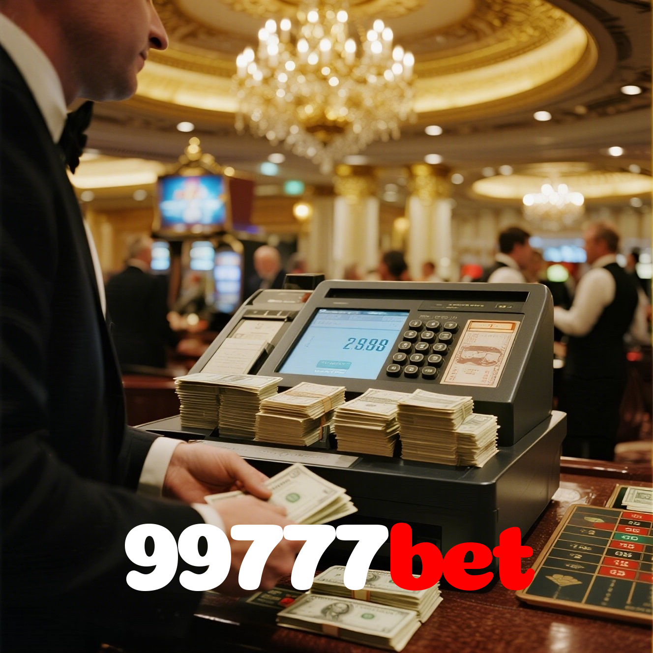 99777bet:Jogue blackjack, roleta e aposte no futebol para vitórias emocionantes!