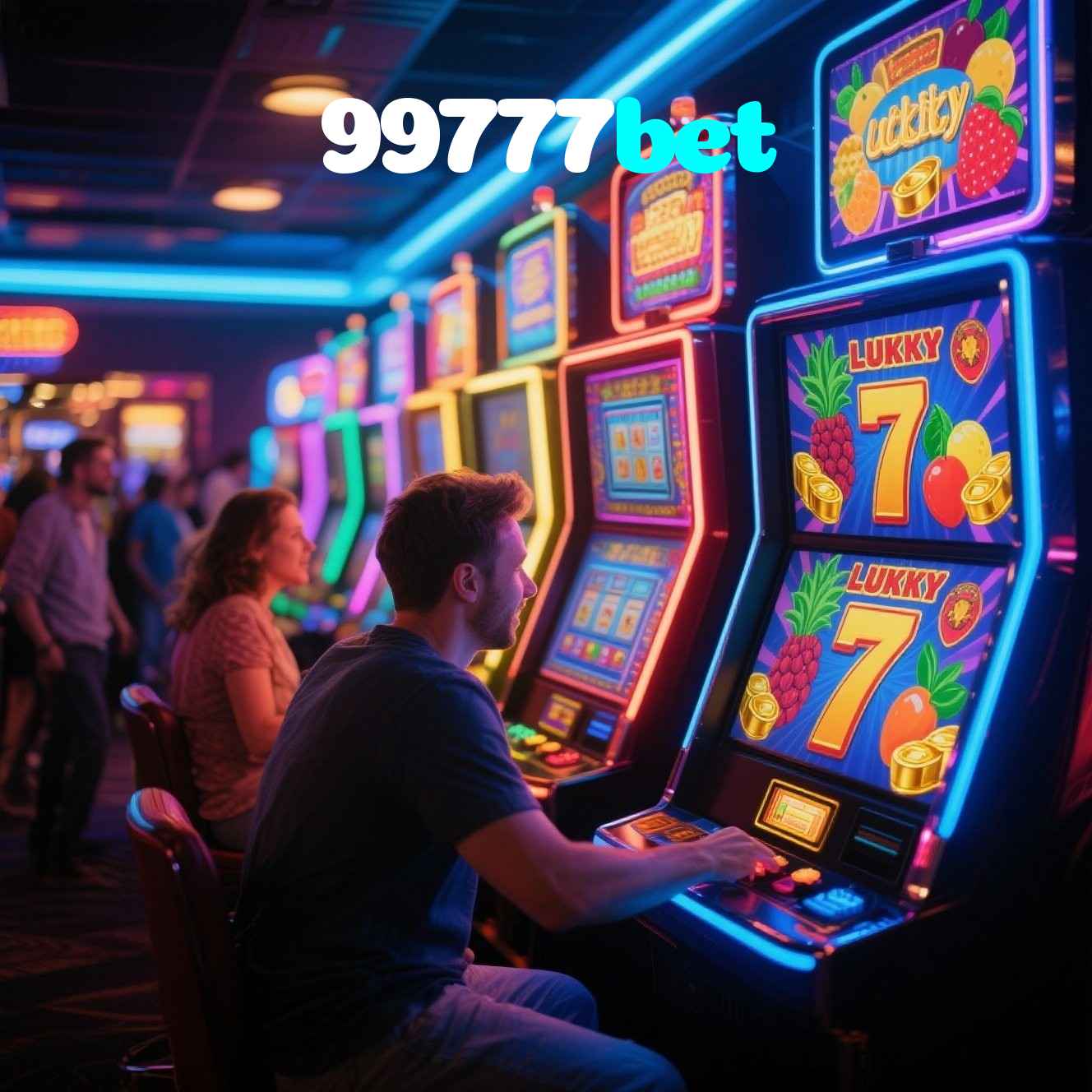 99777bet:O futebol online está esperando por você, com grandes recompensas!