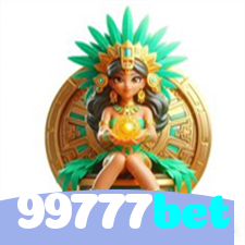 99777bet：Cada giro nas slots é uma chance de mudar sua sorte!
