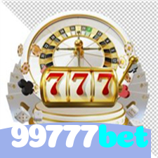 99777bet：Aposte agora no futebol digital e conquiste sua vitória!