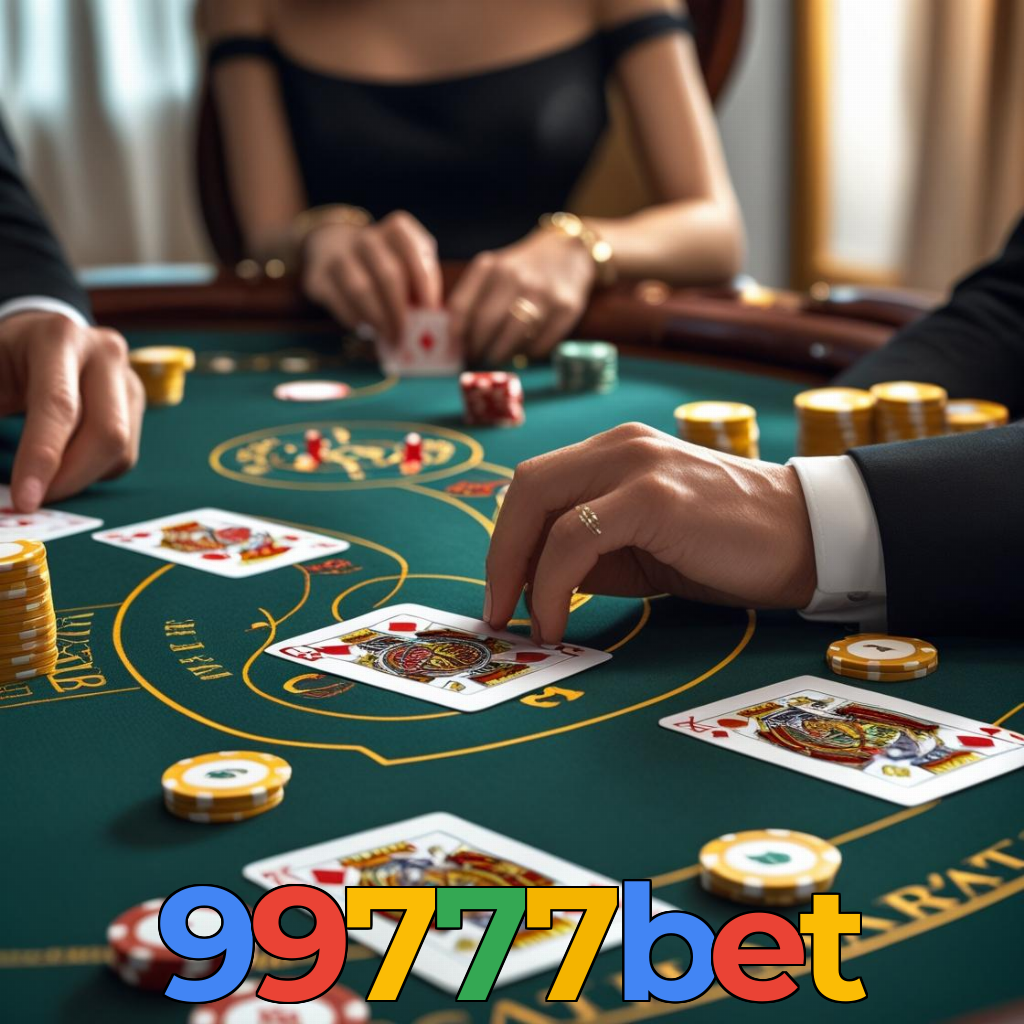 99777bet:Aposte no futebol online e sinta a emoção de vencer!