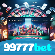 99777bet:Vença no futebol online e transforme suas apostas em prêmios!