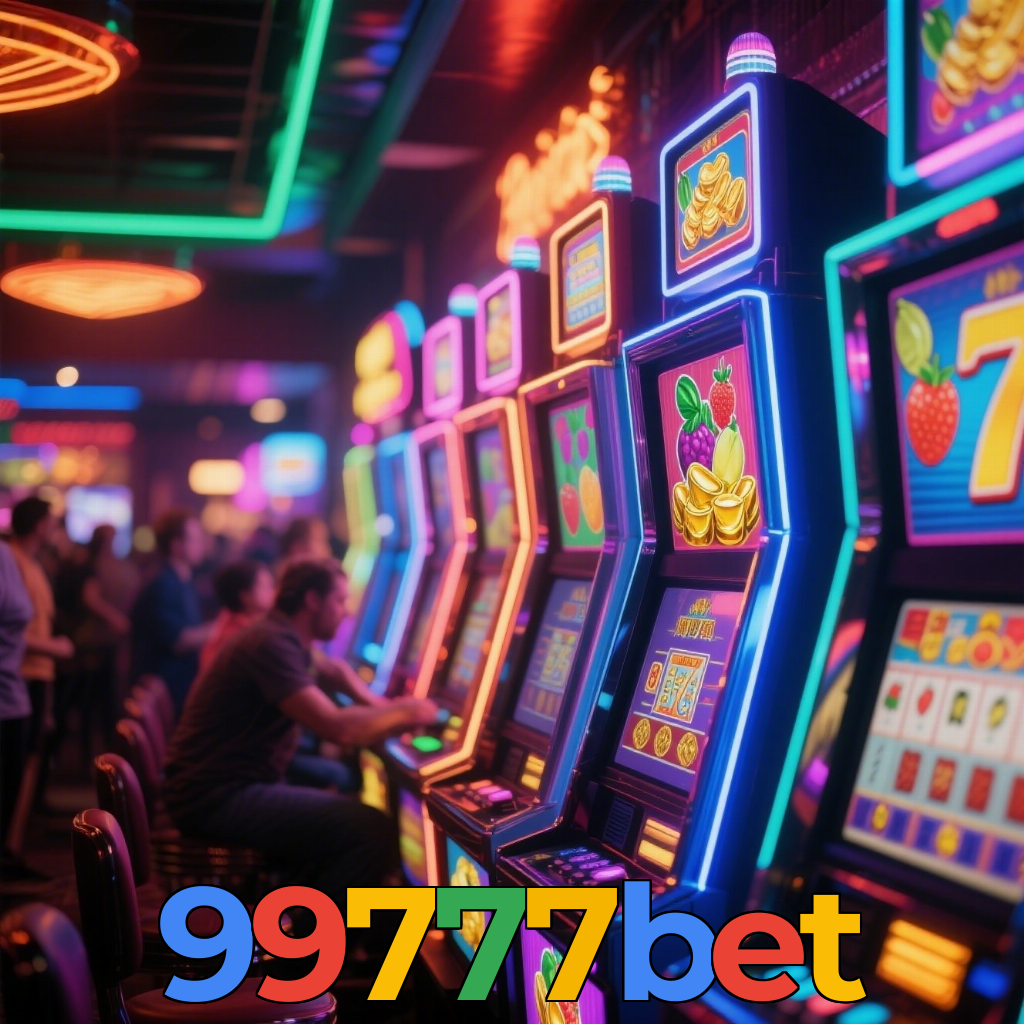 99777bet:Sinta a emoção de ganhar no blackjack! Aposte agora!