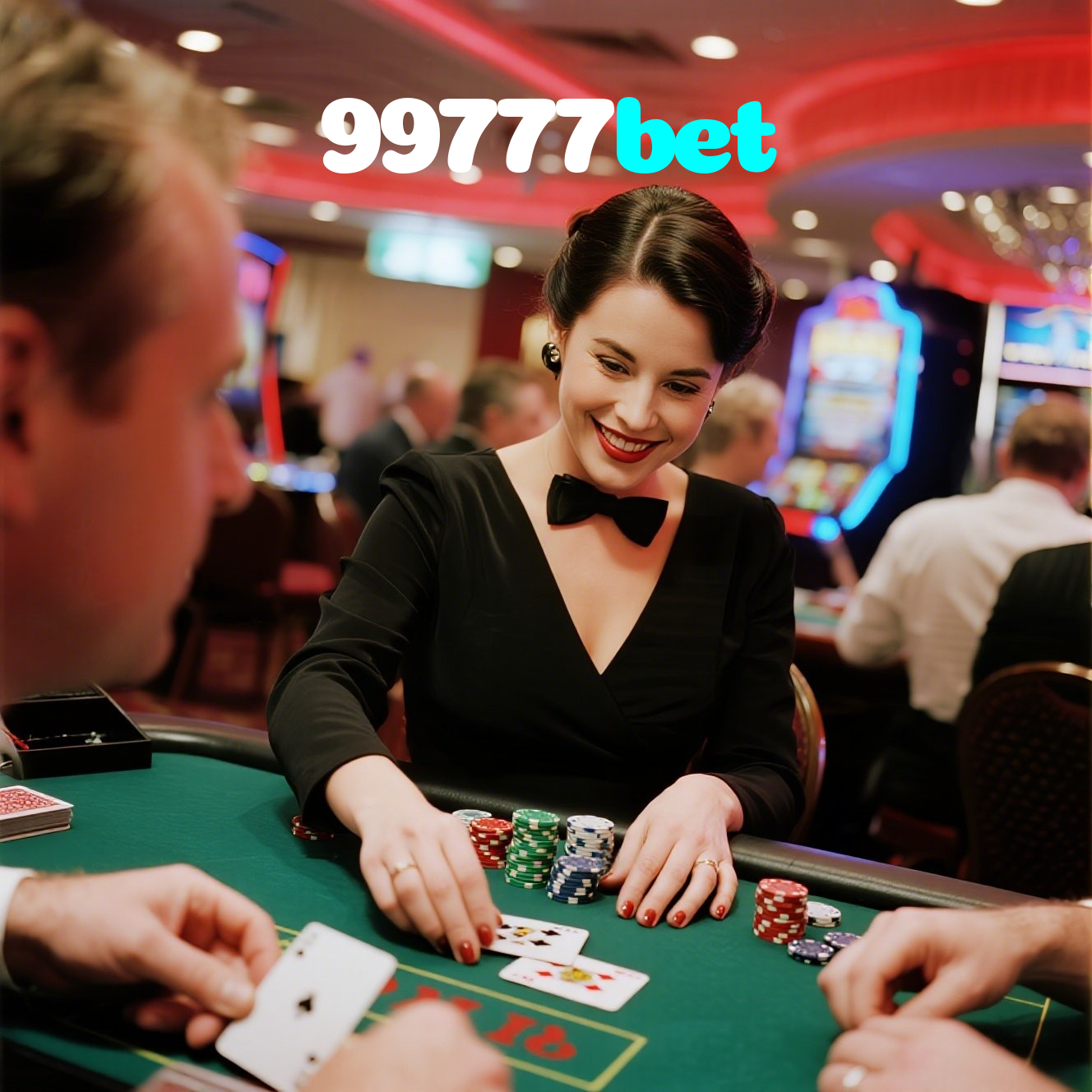 99777bet：Jogue slots, aposte no futebol e vença em grande estilo!