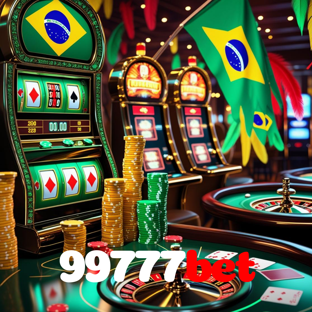 99777bet:Onde a diversão nunca acaba: poker, roleta e apostas no futebol!