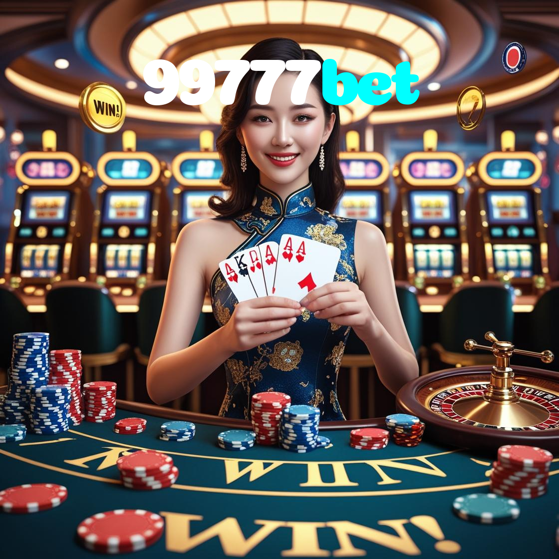 99777bet:Aposte no futebol online e seja o maior vencedor de todos!
