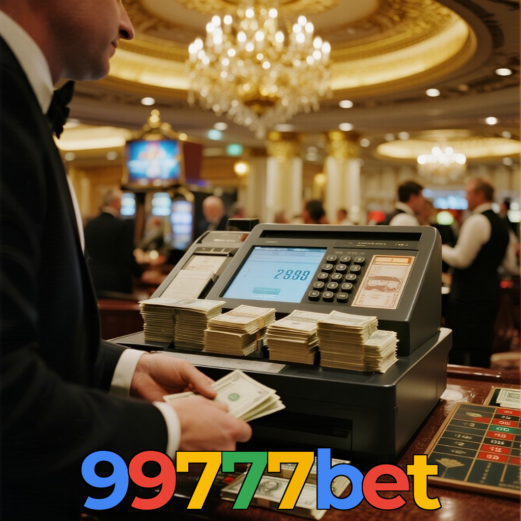 99777bet:Jogue slots, aposte no futebol e vença com grandes vitórias!