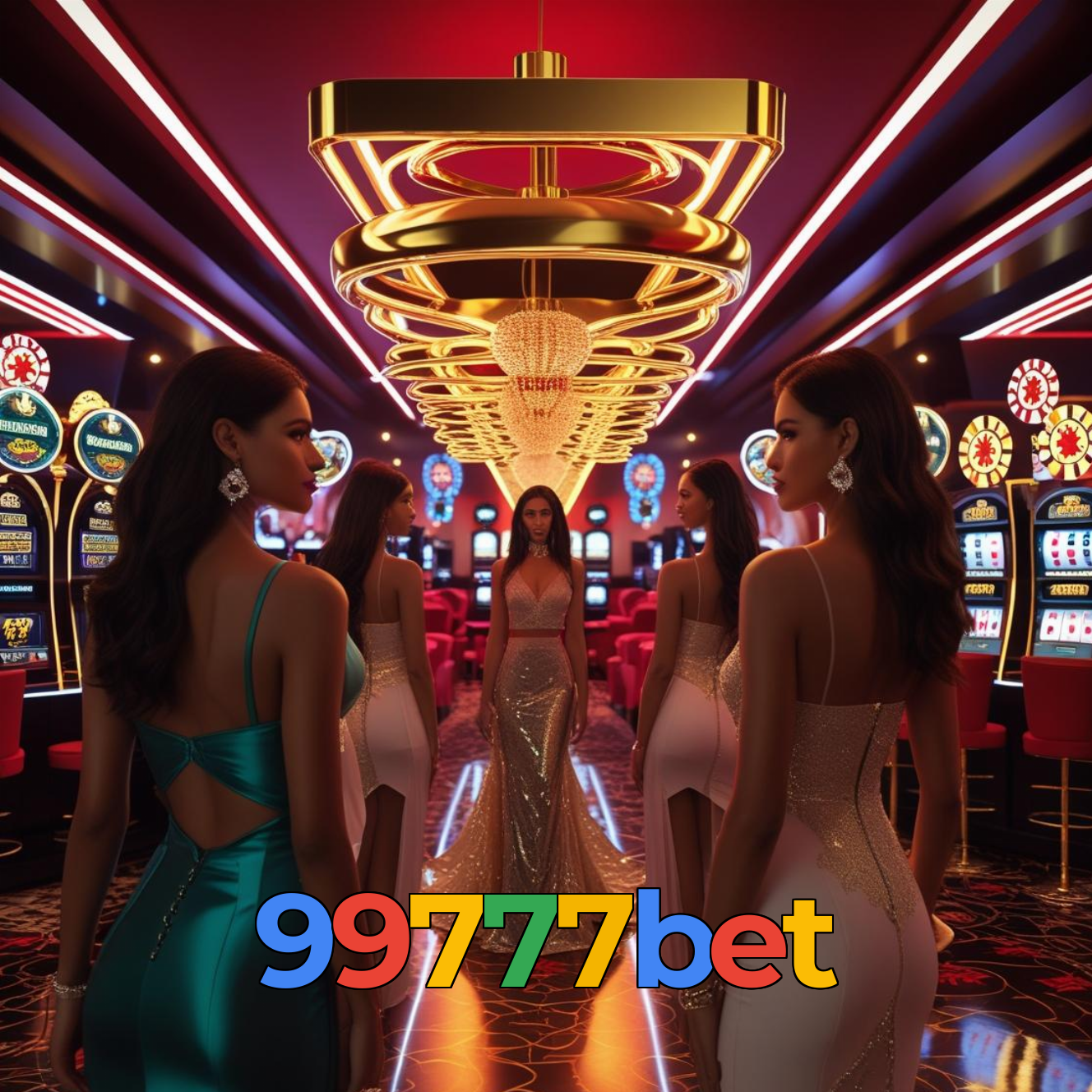 99777bet:Vença no poker e ganhe prêmios com apostas no futebol ao vivo!