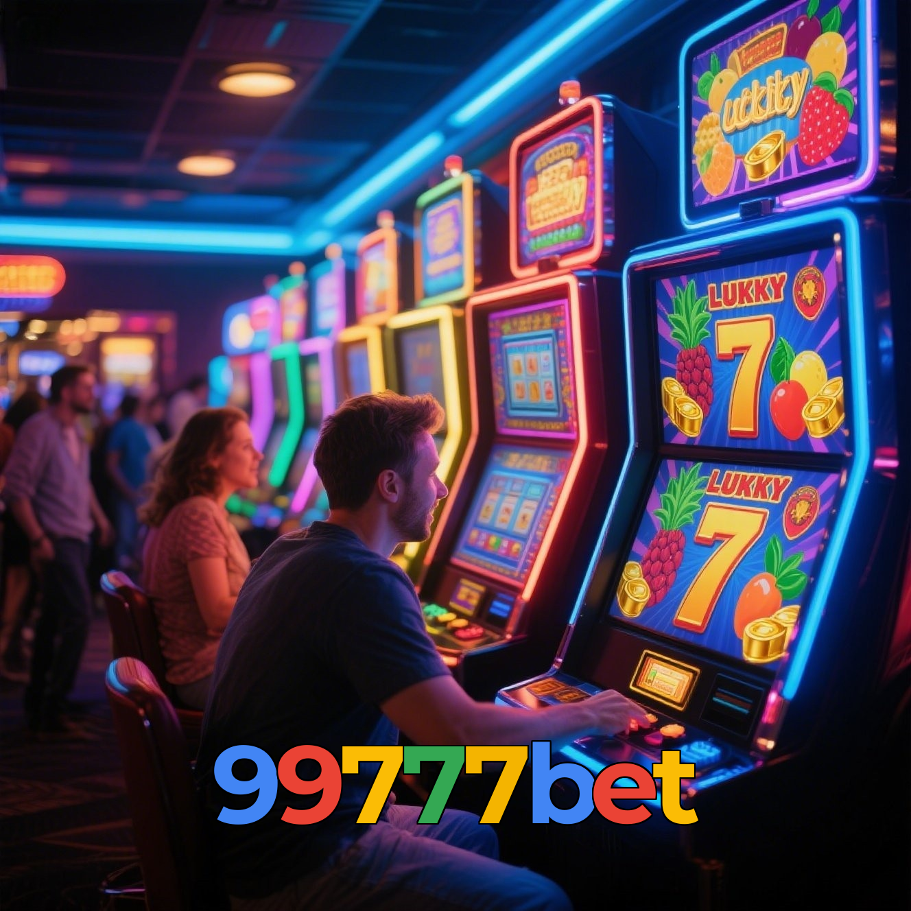 99777bet:Sinta a emoção do futebol online! Aposte e vença agora!