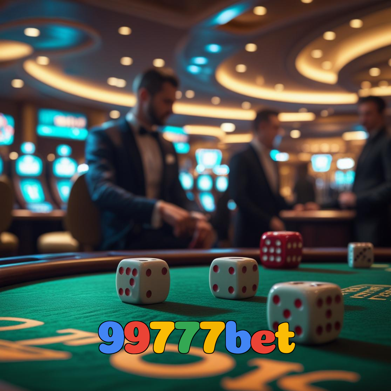 99777bet：Jogue poker, roleta e aposte no futebol no cassino online mais seguro!