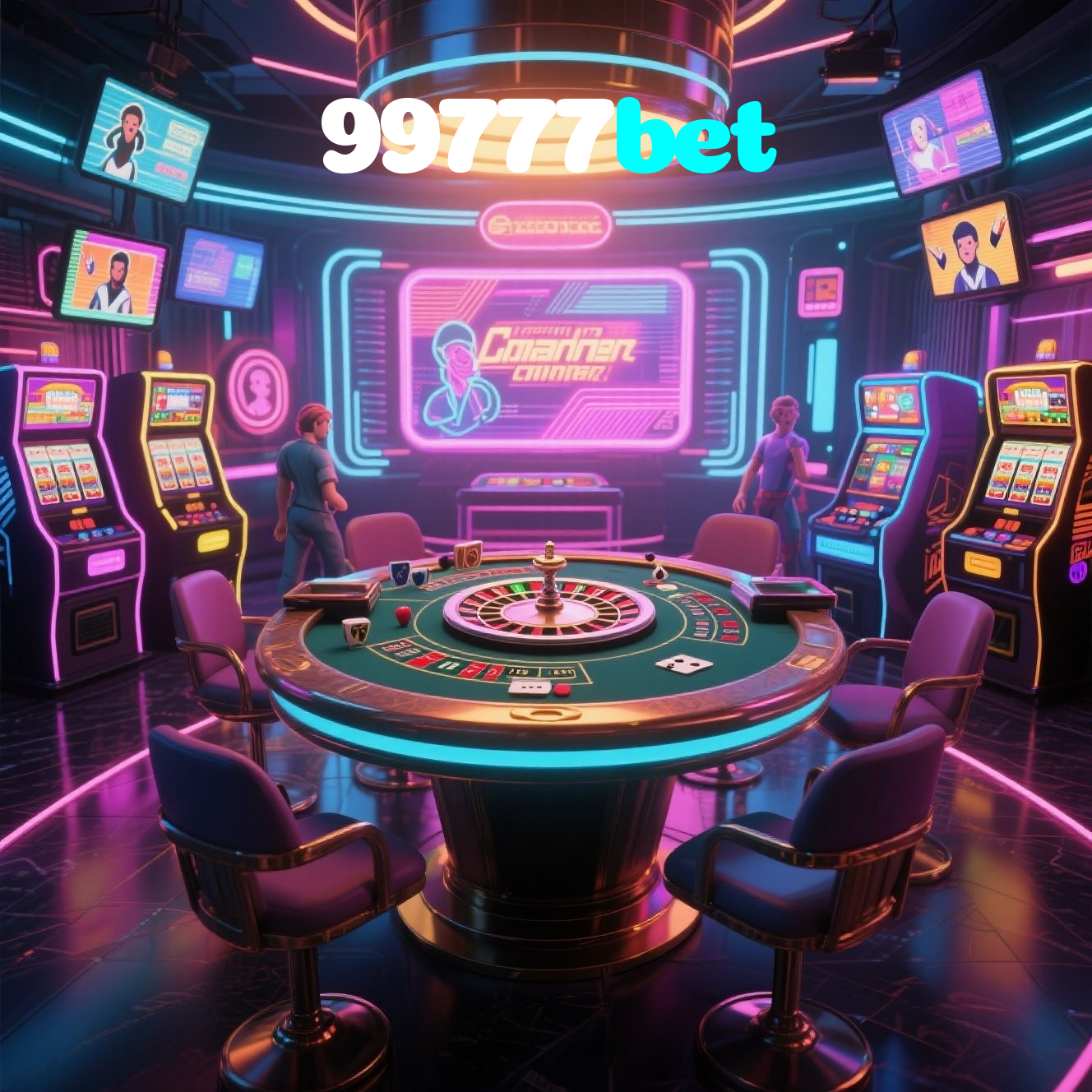 99777bet:Sua sorte começa com as melhores apostas no futebol e no cassino!