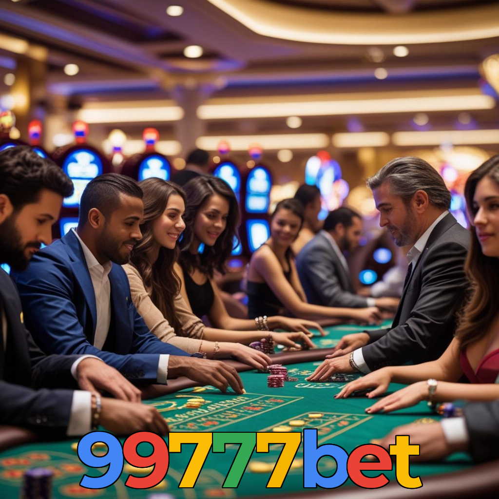 99777bet:Jogue no cassino mais seguro com blackjack, poker e futebol online!