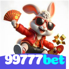 99777bet：Apostas de futebol nunca foram tão emocionantes! Vença agora!