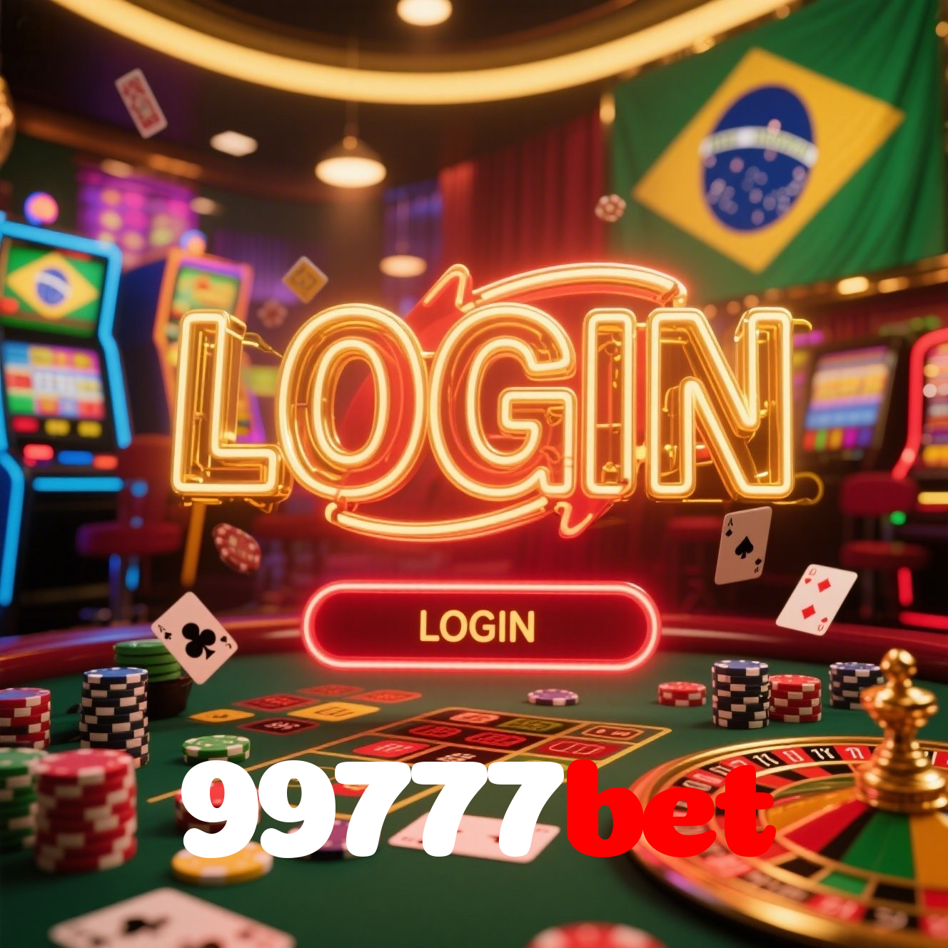 99777bet:Ganhe no blackjack, aposte no futebol e vença com grandes prêmios!