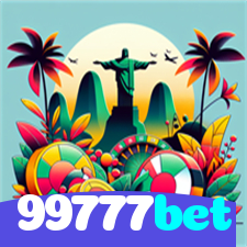 99777bet：Aposte no futebol digital e viva a emoção de grandes vitórias!