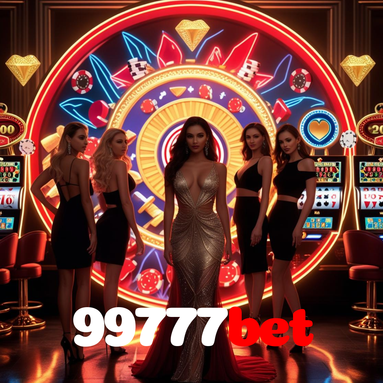 99777bet:Jogue nas melhores slots e conquiste grandes jackpots!
