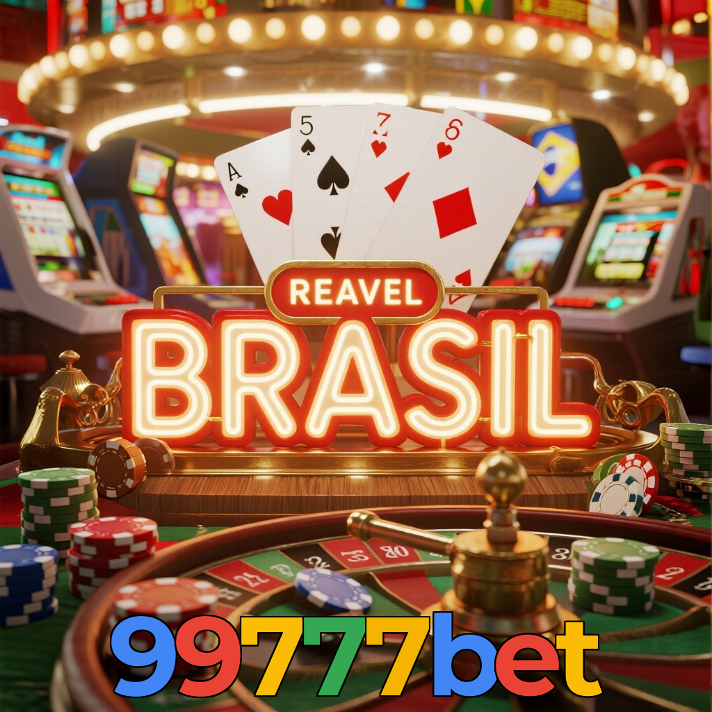 99777bet：O melhor do futebol digital te espera! Aposte agora e vença!