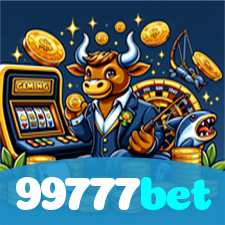 99777bet：Jogue futebol online e vença grandes prêmios agora!