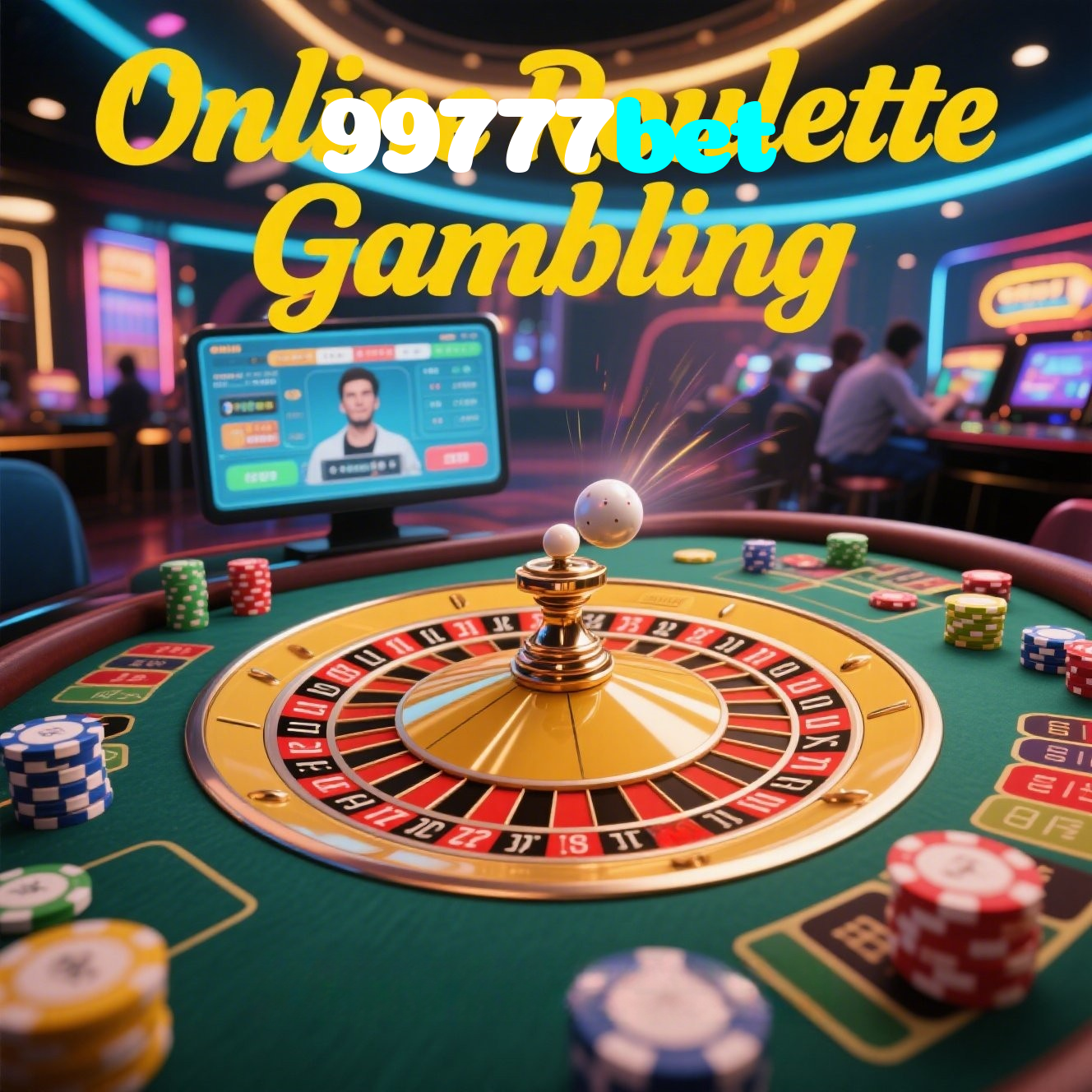 99777bet:Jogue futebol online e sinta a adrenalina de ganhar!
