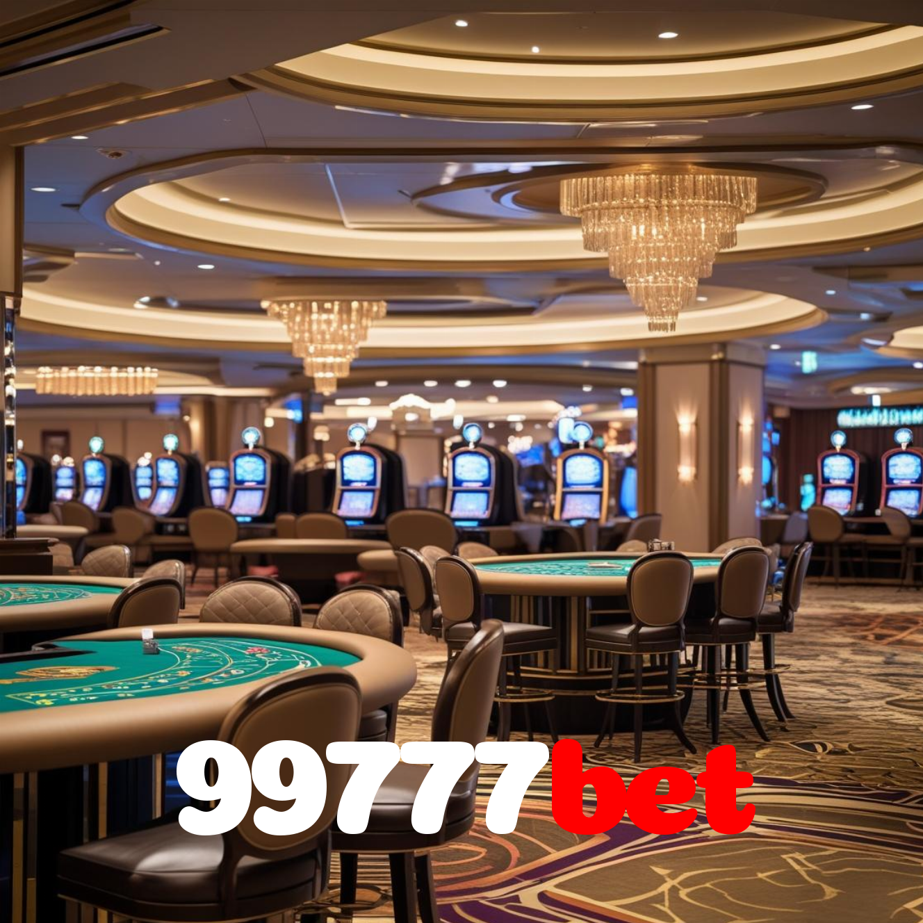 99777bet:Cada giro nas roletas é uma chance de vitória! Aposte agora!