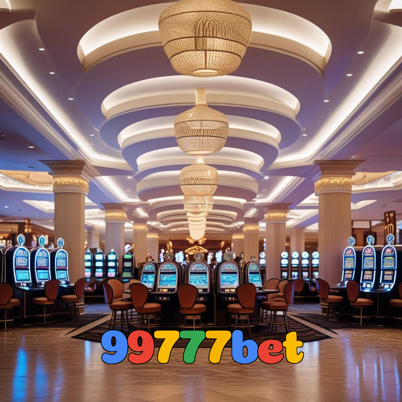 99777bet:Jogue poker, slots e aposte no futebol ao vivo com confiança!