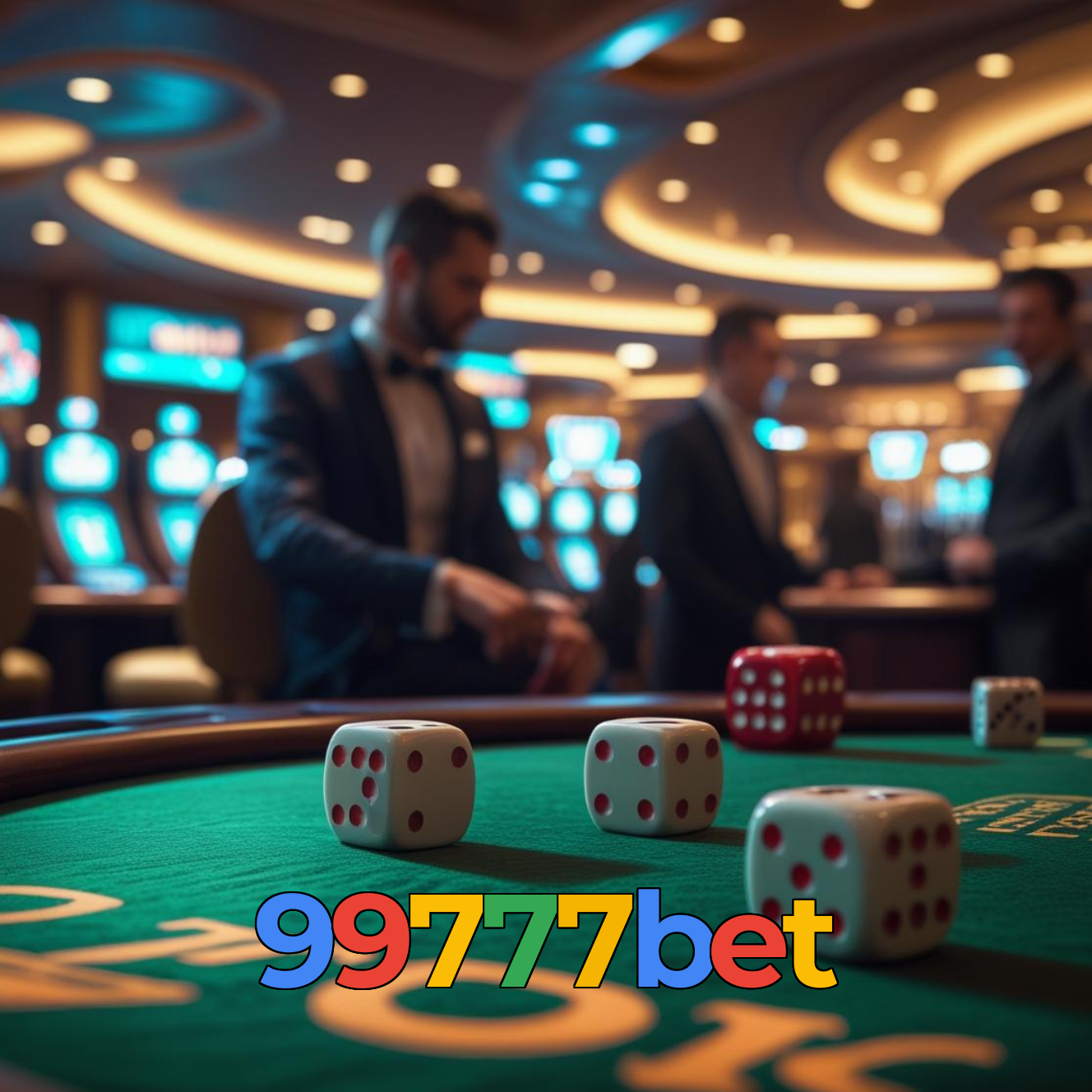 99777bet:Jogue no nosso cassino e prove sua habilidade nas cartas de poker!