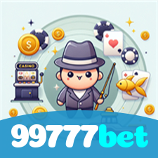 99777bet：Gire a roleta e conquiste grandes prêmios em nosso cassino!