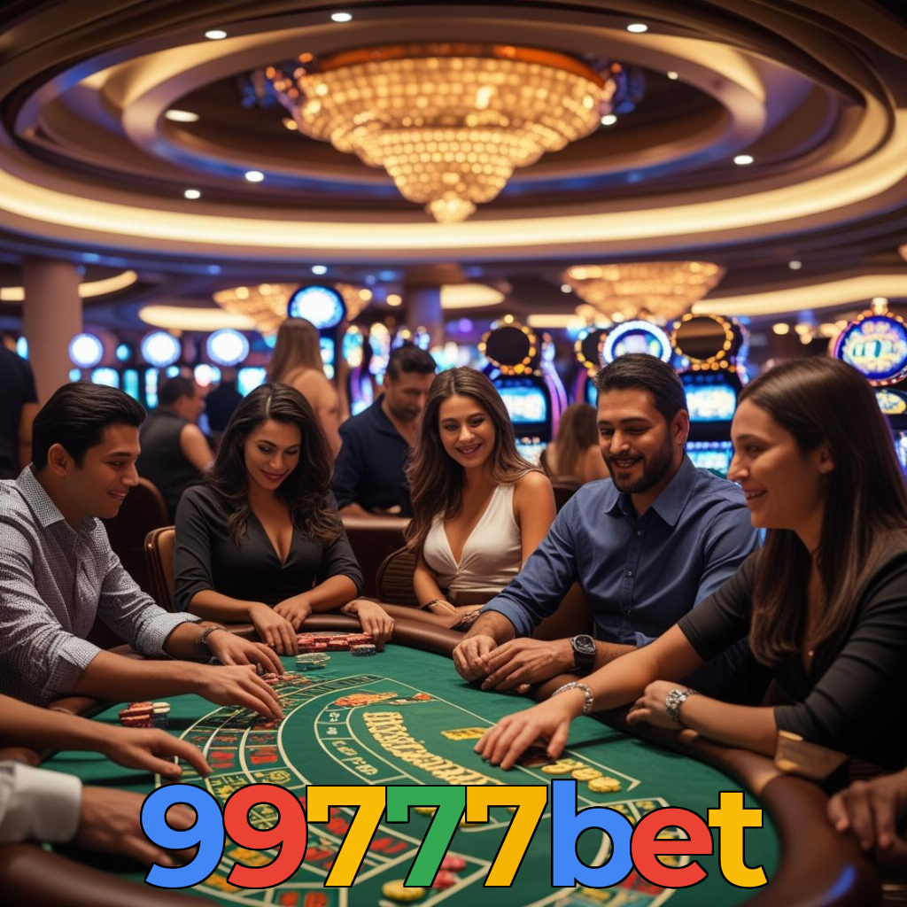 99777bet：Aposte no futebol online e mostre quem é o verdadeiro campeão!