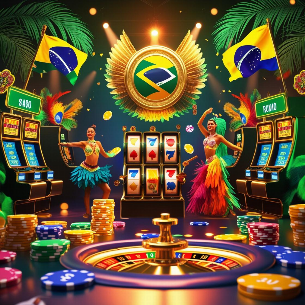99777bet：Jogue poker e mostre suas habilidades para ganhar!