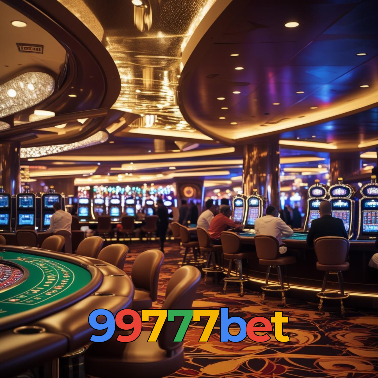 99777bet:A sorte está no cassino online com apostas no futebol e grandes vitórias!