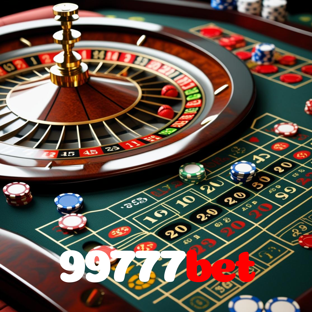 99777bet:Aposte no seu time e ganhe com os melhores jogos de cassino online!