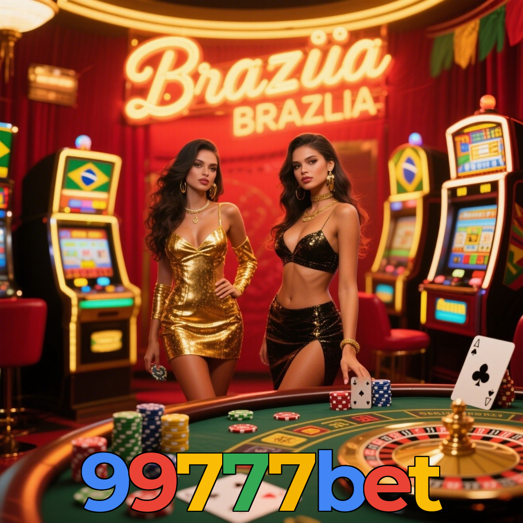 99777bet：Jogue futebol online e descubra como é vencer com estilo!