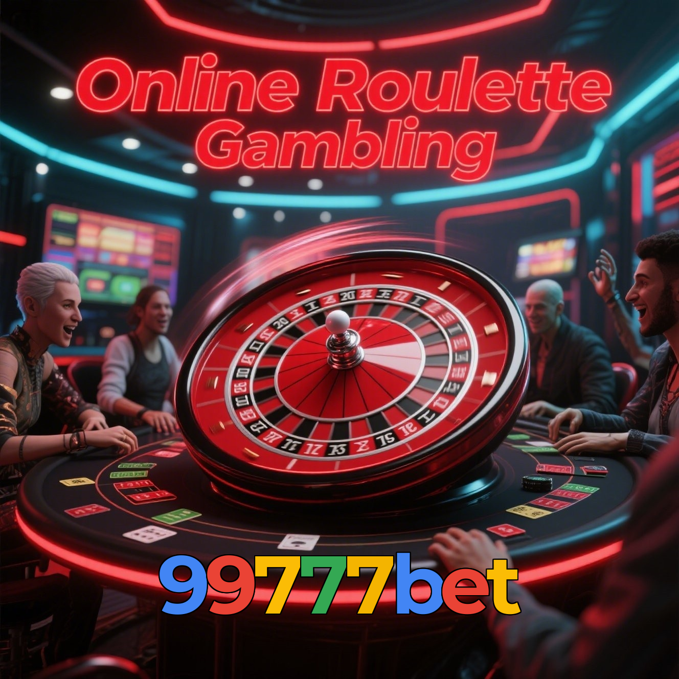 99777bet:Onde sua sorte brilha: cassino online com futebol e jogos emocionantes!