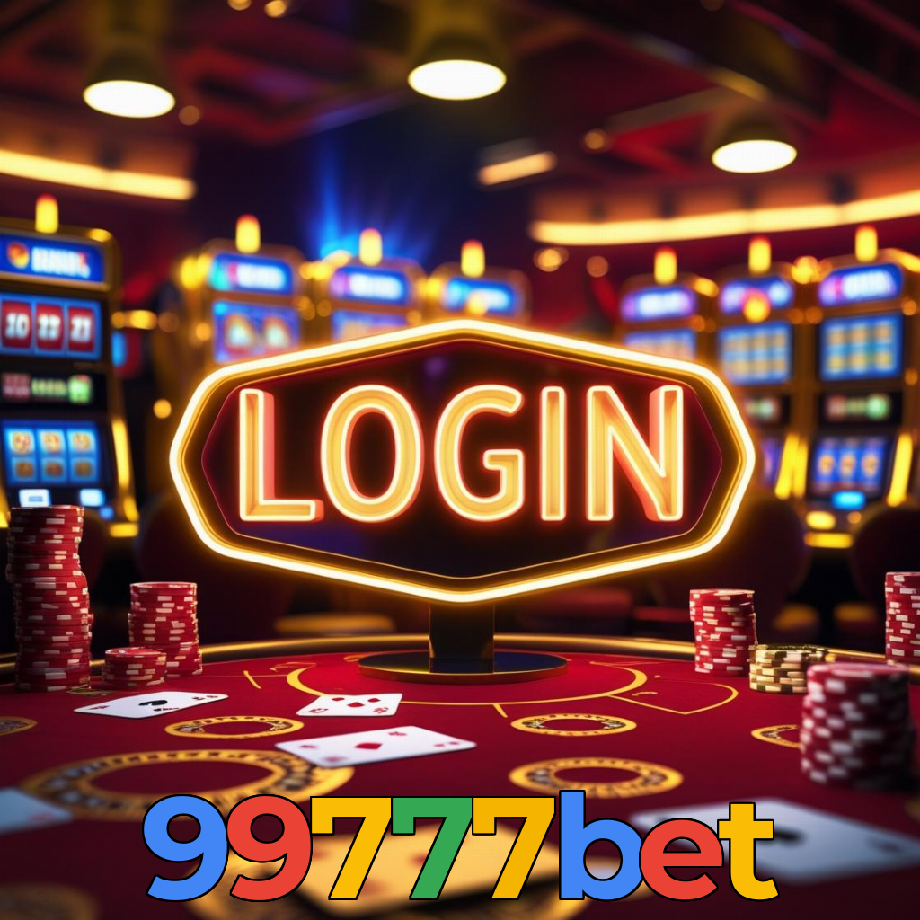 99777bet:Aposte no futebol online e seja o vencedor dessa partida!