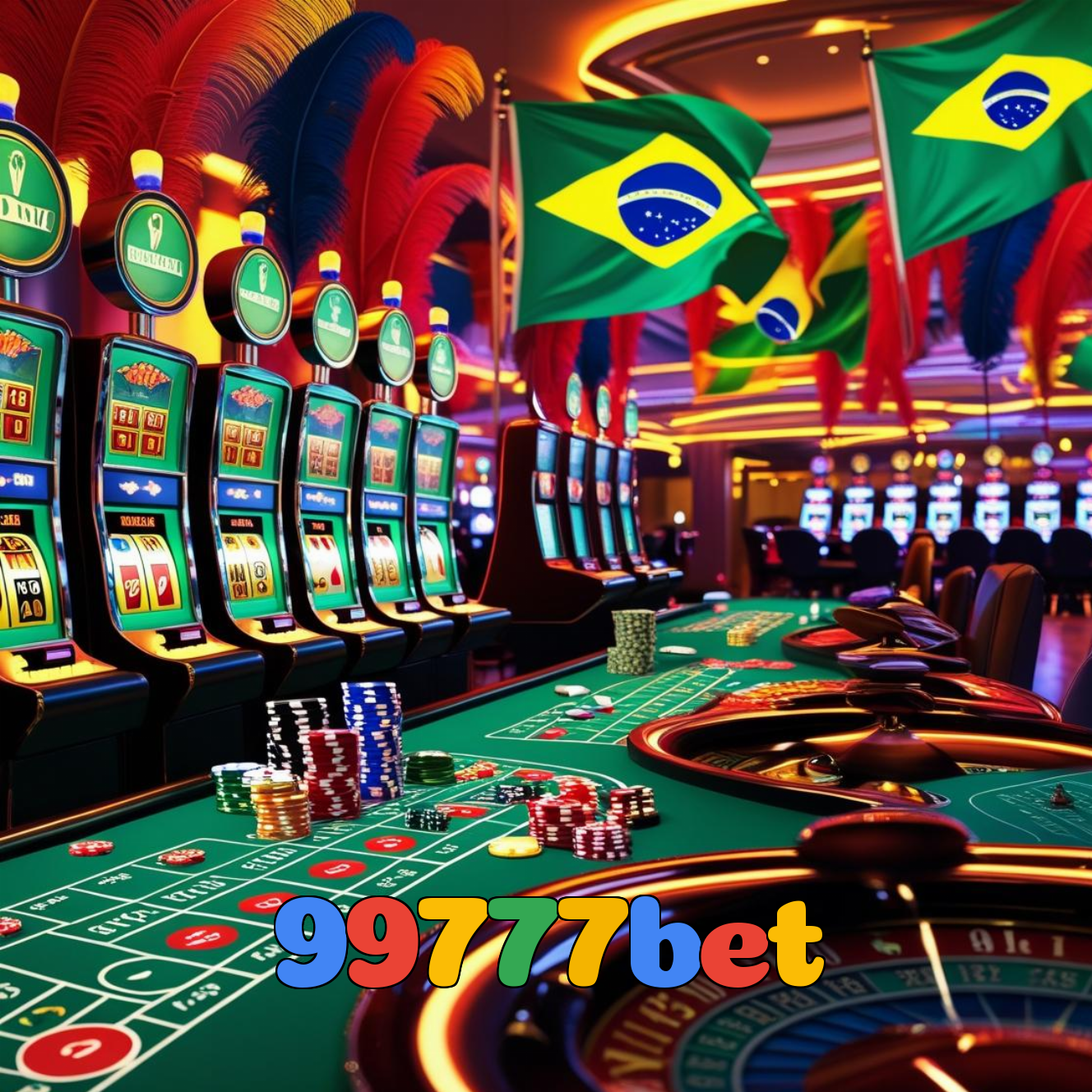 99777bet:O futebol digital está aqui! Aposte nas partidas e vença!