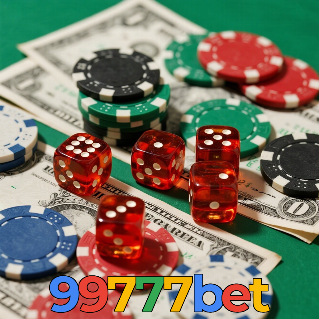 99777bet：Jogue nas mesas de poker e conquiste prêmios épicos!