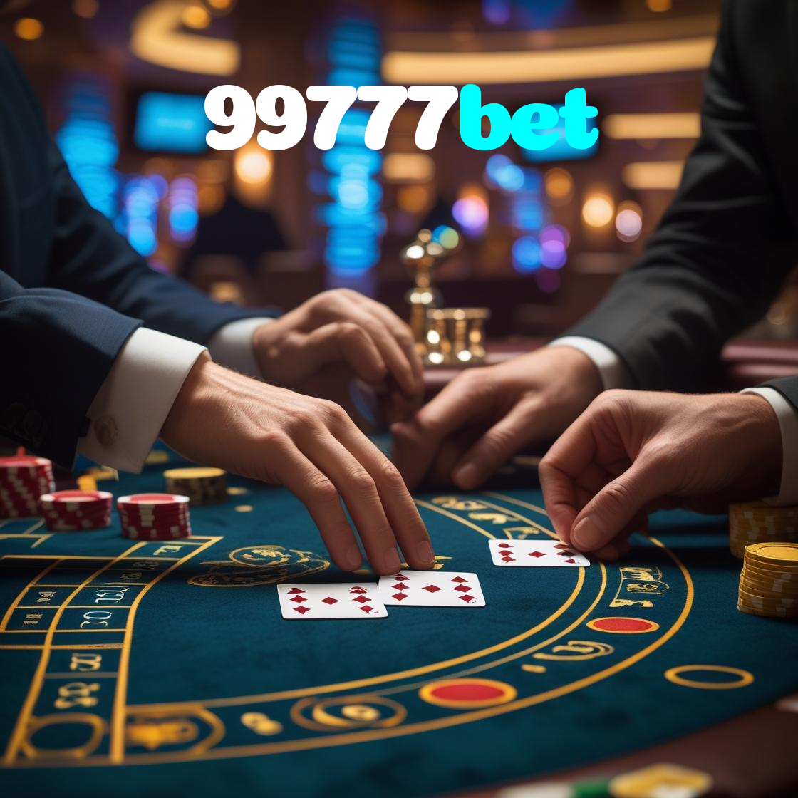 99777bet：Apostas ao vivo de futebol te esperam! Vença os melhores times!