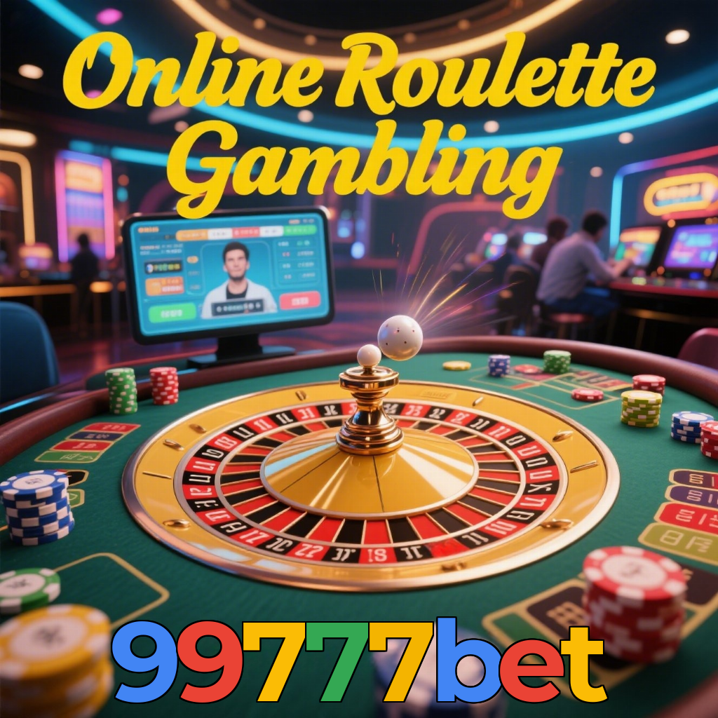 99777bet:Jogue no futebol digital e viva a emoção de ganhar!
