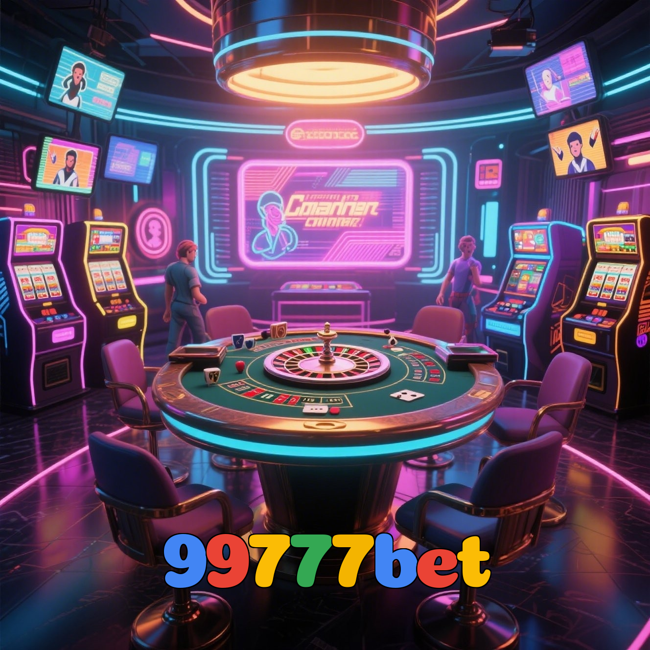99777bet:Jogue futebol online e conquiste vitórias ao estilo campeão!