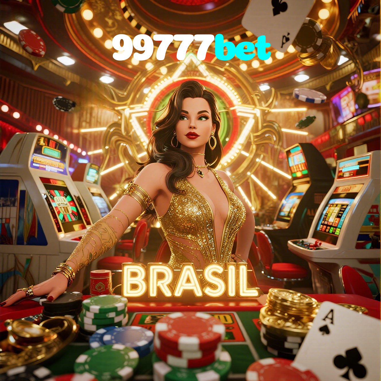 99777bet:Vença no poker, aposte no futebol e divirta-se com os melhores jogos de cassino!
