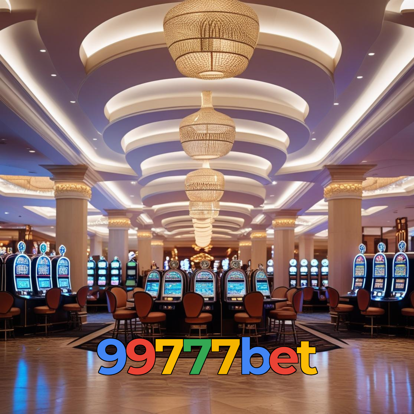99777bet:Aposte no futebol digital e conquiste vitórias épicas!