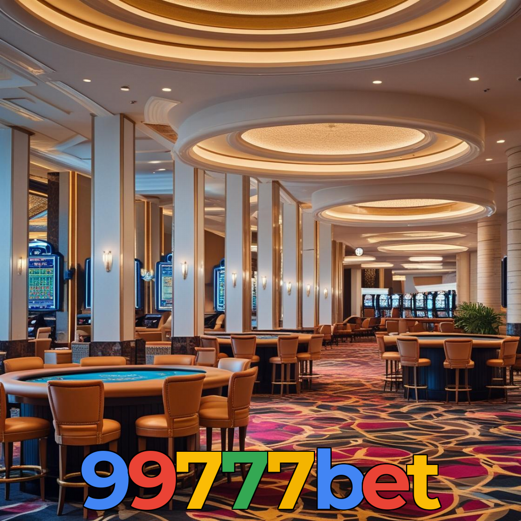 99777bet:Jogue nas roletas e veja grandes prêmios surgirem para você!