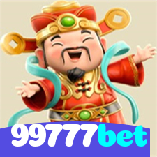 99777bet：O melhor cassino para apostar no futebol e ganhar em jogos de roleta!