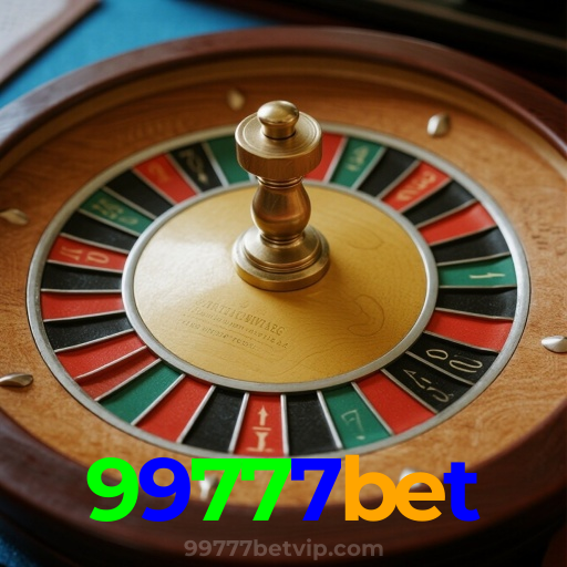 99777bet：Jogue poker, aposte no futebol e ganhe prêmios incríveis no cassino!
