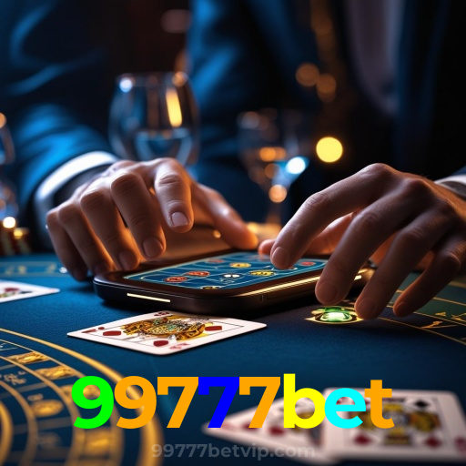 99777bet:Prepare-se para a ação! Jogue blackjack e vença como nunca!